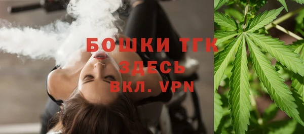 spice Протвино