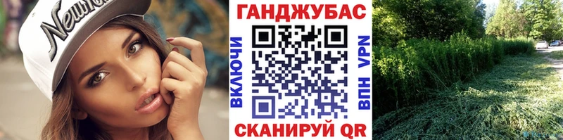 цены   kraken tor  Бошки марихуана планчик  Сурск 